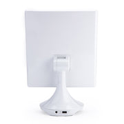 iHome Beauty iCVBT40 15