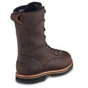 Irish Setter Elk Tracker 12