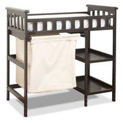 Sorelle Palisades Room In a Box, White