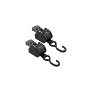 BoatBuckle F106877 Mini G3 Retractable Transom Tie-Down
