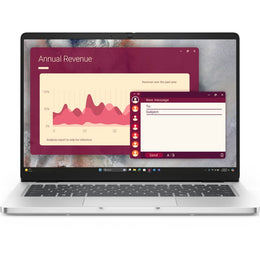 DELL PC14250-101 Pro 14 14