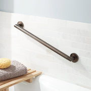 Grab Bar -18