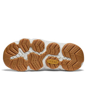 KEEN Hyperport H2 Women's Closed Toe Hiking Sandals, Alloy Skyway, Size 6.5