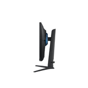 Samsung LS25BG400ENXGO 25