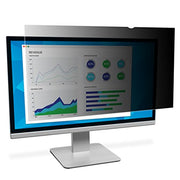 3M PF20.0W9 Privacy Filter for LCD Monitor
