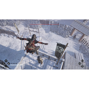 Ubisoft Assassins Creed Shadows Standard Edition (Nintendo Switch 2)