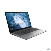 LENOVO 83B40008US IdeaPad 1 15IRU7 15.6
