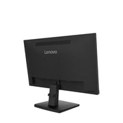 Lenovo 67D5KCC6US L22-4e Office Monitor - 21.5