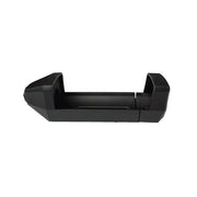 Killer Instinct Maxcam Stabilizer Mount for Maxcam7 Camera with Quick-Lock Spring Mechanism, Black, MV-SM