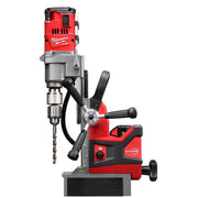 Milwaukee 2788-22HD M18 FUEL 1-1/2