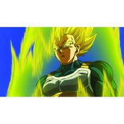 Crunchyroll Dragon Ball Super Broly The Movie Steelbook Edition Blu-ray Anime PG Rated 100 Minutes