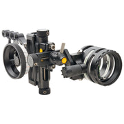 Trophy Ridge As430 SWFT DUO 2-Pin Bow Sight