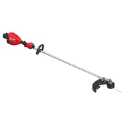 Milwaukee 3006-20 M18 FUEL 17 Inch Dual Battery String Trimmer (Bare Tool)