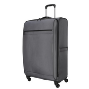 Protege PG63100126923LG Gravity Free 30