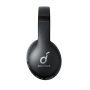 Anker Soundcore Life 2 Neo Wireless Headphones