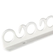 Piranha Overhead Rod Rack