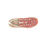 Merrell Moab Speed 2 Women's Hiking Shoes, Sedona Pink, Medium Width, Size 6.5, J038244