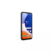 Samsung Galaxy A14 5G (64GB) Smartphone - Black
