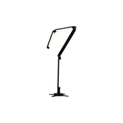 Vivitar RGB Flex Corner Light Bar