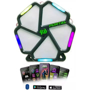 Gel Blaster Portal Smart Target