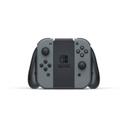 Nintendo HACAESSKA Switch - Joy-Con Charging Grip