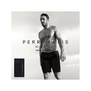 Perry Ellis Midnight Eau De Toilette Spray / Vaporisateur, 3.4 Oz - 3 4 OZ ONE SIZE