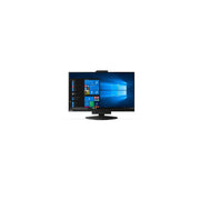 Lenovo 11JHRAR1US ThinkCentre Tiny-In-One 27