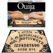 Winning Moves WM1175 Classic Ouija Board Game
