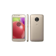 Moto XT1765PP E4 Verizon Prepaid 16GB 5