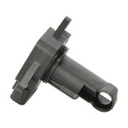 Denso 197-6030 Mass Air Flow Sensor