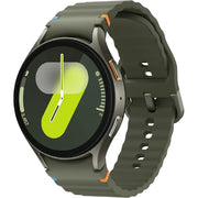 Samsung Galaxy Watch7 44mm with Galaxy AI Green