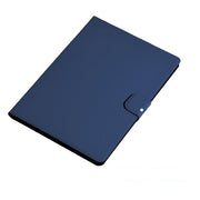 onn. 9878001 Tablet Folio Case for Samsung Galaxy Tab A7 Lite (8.7