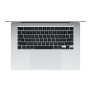 Apple MW1G3LL/A MacBook Air 15.3