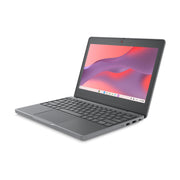 LENOVO 83T7S0Q900 100e Gen 5 11.6