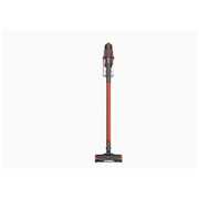Shark IZ142 Rocket Pro Cordless Stick Vacuum Cordless Stick Vacuum