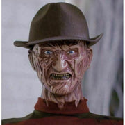 Gemmy SS222216G Freddy Krueger Animated Life