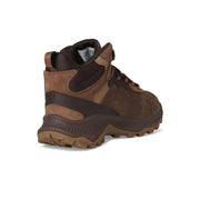 Merrell Speed Strike 2 Mid LTR Waterproof Hiking Boots, Mole, Men's 11