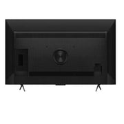 TCL 75