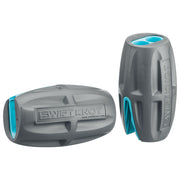 SwiftKnot Boat Docking Accessory - 1.43 lbs