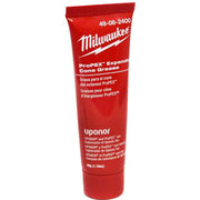 Milwaukee 49-08-2400 ProPEX Expander Cone Grease