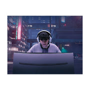 Sony WHG900N/W INZONE H9 Wireless Noise Canceling Gaming Headset