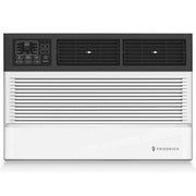 Friedrich UET14B33A 14,000 BTU Smart Thru-The-Wall Air Conditioner with 10,600 BTU Electric Heat