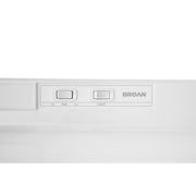 Broan F403011 30
