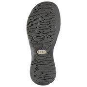 KEEN 1028816 Whisper Sandals for Ladies - Rose Brown/Peach Parfait - 8.5M