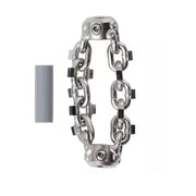 Milwaukee 48-53-3025 2 In. Carbide Chain Knocker for 5/16