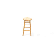 Mainstays MS4529801139001 Indoor 24
