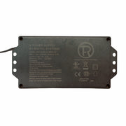 Kariwust Rechargeable Battery Pack for Motion Furniture, 5000mAh Wireless Power Supply with Extension Cord, Compatible with Ashley Furniture, Flexsteel, Catnapper, Southern Motion, SPS 2A29VDC BBFM 50
