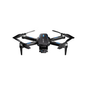 Snaptain S5C Elite Camera Drone with 1080p Full HD Adjustable Camera, Brushless Motors, Wi-Fi Remote Control, Black