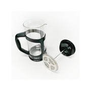 London Sip French Press - BLACK ONE SIZE