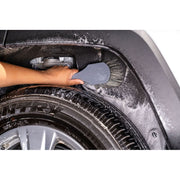 Chemical Guys HOL455 Exterior Detail Kit, 7 Piece